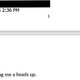 Illustration for article titled How The NFL Convinced Prosecutors To Give Them (And No One Else) The Greg Hardy Photos